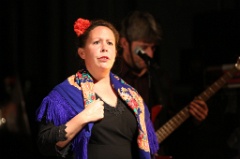 Fado dans les veines 83 * 5760 x 3840 * (5.09MB)